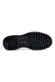 M479 Men's Genuine Leather Boots - 5