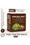Es-Sidre Sidir Sidr Soap Natural Herbal Therapy Oud Lu Sidr Soap 125-135 Gr (1 Piece) - 7