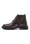 M479 Men's Genuine Leather Boots - 2