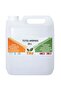 Tütsü Aroması 25 litre