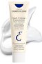 Lait Crème Concentre - 6-in-1 multifunction nourishing moisturizer, Face & Body 75ml