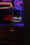 حامل بطاقة الرسومات قابل للتعديل (6–10.5 سم) جهاز دعم بطاقة الرسومات Asus Rog - 3
