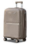Hard Case 24 Inch (20-25kg) Luggage Lightweight, Durable Wheeled, Unbreakable, Secured Lock