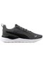 Anzarun Lite Tdp 405506 Unisex Sports Shoes Smoked