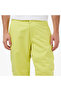 Estate Pt Men's Yellow Ski Pants - 4