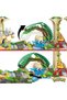 MEGA CONSTRUX JUNGLE RUINS - 3