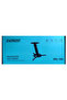Prj-184, Fixed Stand, 10kg Capacity, Projection Mounting Bracket - 3