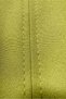 SPANISH TROUSERS WITH SLIT DETAIL 70551 - 5
