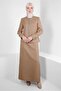 DOUBLE SKIRT SUIT 30407