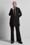 Hooded Tracksuit Tunic 45471 - 3