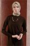 ALVINA SILK MODAL SHAL 8222