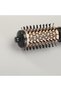 Enzo | 3-in-1 Hot Air Brush Hair Dryer, Volumizer & Straightener - 5