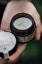 مرطب طبيعي 100% مع بوستبيوتيك للبشرة المختلطة والدهنية (H CREAM) - 2