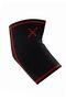 Fitness Sports Elbow Pad, Orthopedic Training Elbow Pad, Elbow Sleeve, 1 Piece - 7