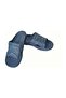 2 Pcs Gezer Light Comfortable Sole Bathroom Balcony Garden Toilet Slippers - 2
