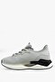Raptor Foam Sole Ultra Comfortable Men's Sports Shoes Sneaker - 4