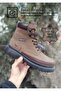 Genuine Leather Guaranteed Cold Proof Non-Slip Eva Bottom and Comfortable Insole Winter Men's Boots