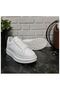 Esto lorenzo unisex sports shoes