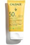 كريم فينوسون بروتيكت عالي الحماية SPF50 50 مل