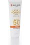 Cardin Protective Sun Cream 50+ Spf Very High Protection - 75 ml - 2