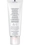 Roc Soleil-Protect Anti-Wrinkle Liquid Facial Sunscreen Spf50 50 ml - 3