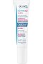 Dexyane Med Palpebral 15 ml