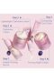 Resveratrol-Lift Firming Gel Eye Care Cream 15 ml - 5
