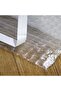 Balloon Bag 25X30+5-100 Pieces - 2