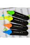 150 Job Phosphorus Pen 1-4.5 mm Green - 4