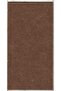 Adhesive Felt 120 * 240mm 1 Piece