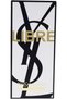 Saint Laurent Libre Intense Edp Women's Perfume 90ml - 5