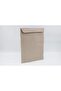 Bag Envelope 24x32 90 gr Imitation Kraft 50 Pieces - 2