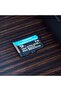512Gb Canvas Go Plus Microsd Card |   Up to 200Mb/S |   Class 10, Uhs-I, U3, V30, A2 |   Sdcg4/512Gb - 4