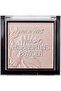 N Wild Megaglo Illuminating Powder - E319B Blossom Glow
