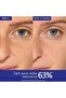 Vinoperfect Anti-Blemish and Radiance Serum 30 ml - 4