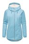 Winterjacke Dankka Warm