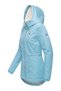 Winterjacke Dankka Warm - 2