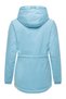 Winterjacke Dankka Warm - 3