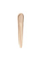 3x PACK PRO BASE Full Coverage Concealer – 160 - 4