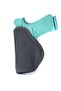 Toc IWB Makarov/Carpati – rezistent si discret - 3