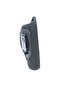 Toc IWB Makarov/Carpati – rezistent si discret - 5