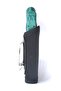 Toc IWB Makarov/Carpati – rezistent si discret - 2