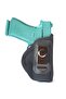 Toc IWB Makarov/Carpati – rezistent si discret