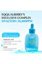 EQQUALBERRY Hyaltoin Flooding Serum 30ml - 3