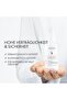 Capital Soleil UV - Age Anti Ageing Sunscreen SPF 50+ with Niacinamide 40ml - 3