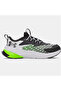 Bps Scramjet 7 Children's Running Shoes 6006928-100