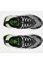 Bps Scramjet 7 Children's Running Shoes 6006928-100 - 4