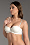 Unpadded Soft Basic Bra - 2