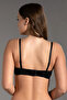 Soft Cup Unpadded Basic Bra - 4