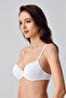 Supported Basic Bra - 3